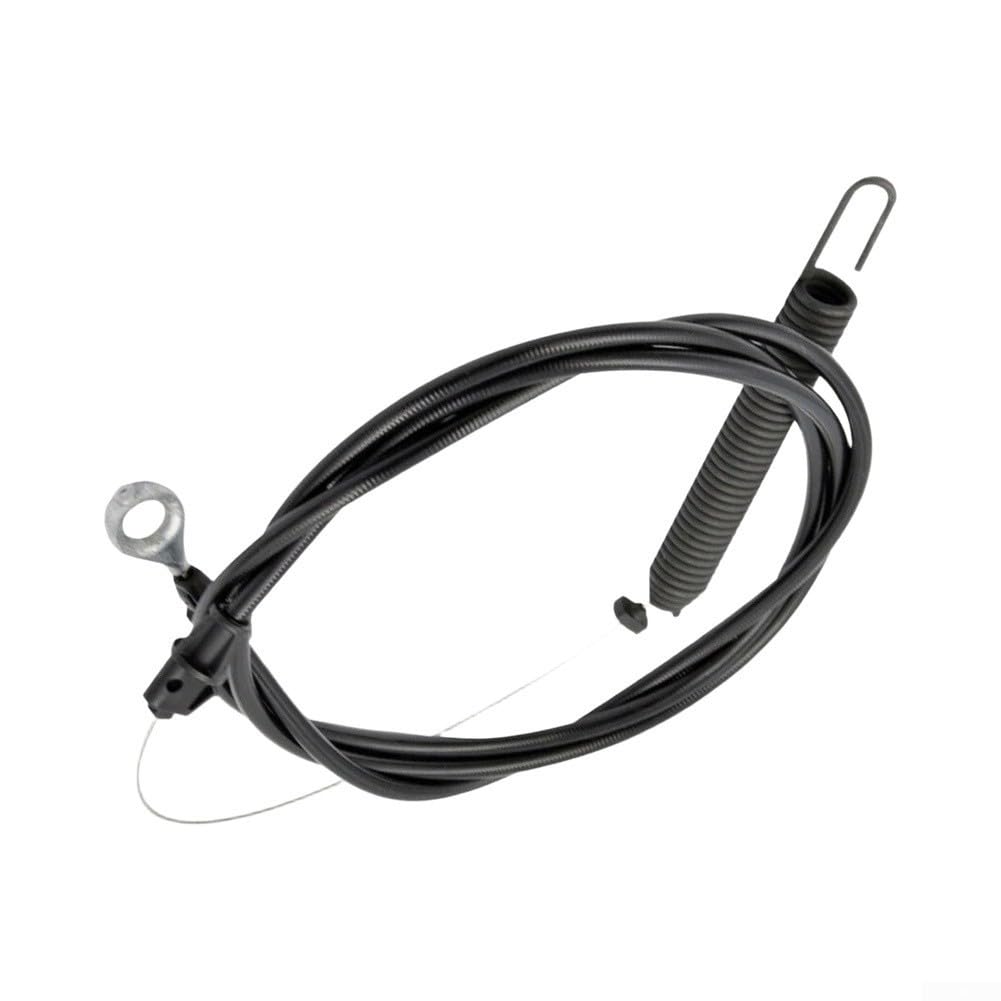Cable Arranque para jonsered LT2316 1897mm Cable Arranque para