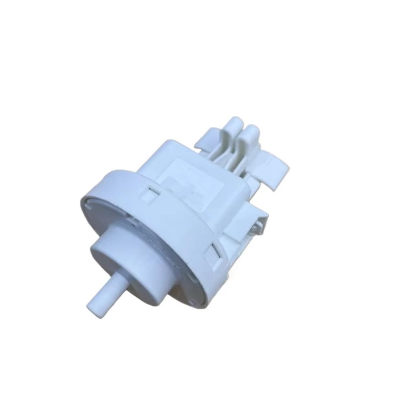 Sensor Presión Nivel Agua Lavadora Para Haier Interruptor De Sensor De Nivel De Agua De Lavadora De Tambor 0024000399A, Controlador De Nivel De Agua V13305