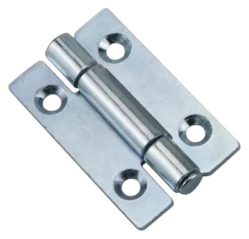 RSRSR Industrie-Kastenschranktürscharnier 1 Stück