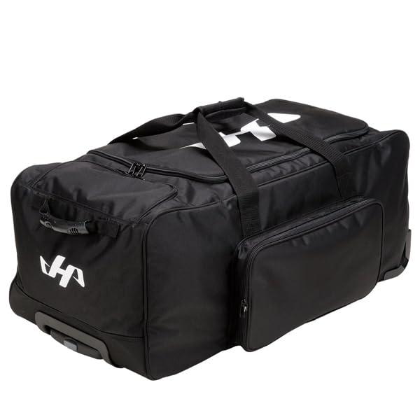 Amazon.co.jp: 野球 ハタケヤマ HATAKEYAMA バッグ バック キャリー