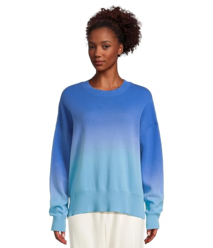 Image of Beach Riot Women's Callie Sweater