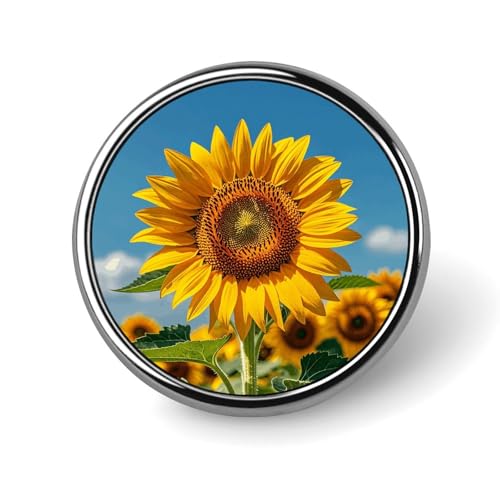 Ђ܂ 炭 JX^s obNpbNp t@bV ys X[cp 킢Xq {^s fB[X Y ʔ obO N[ re[W u[`  p[\iCY u[` Mtg, Circular, A~jE, 