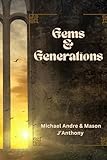 Gems & Generations