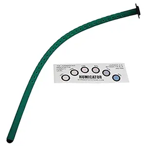 Humidifier Cello Trophy