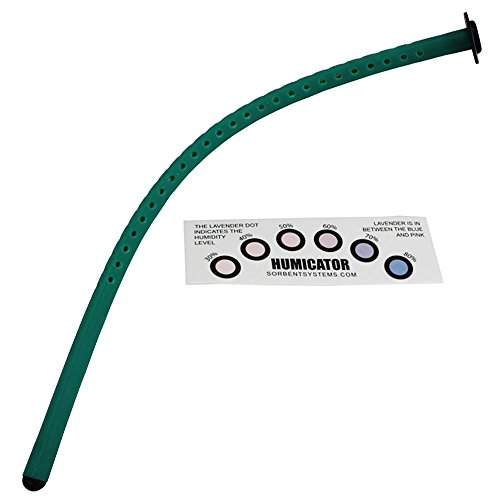 Paganini Humidifier for Cello
