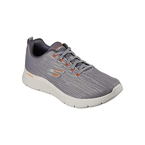Image of Skechers Men Go Walk Flex Walking Shoes