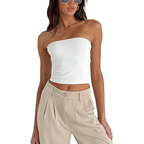 Bandeau Lerrita d'été Cover