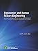 Ergonomics and Human Factors Engineering