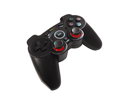 Redgear elite wireless controller Clearance