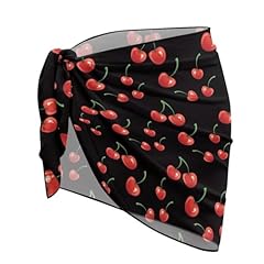Cherry Print
