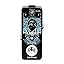Flanger