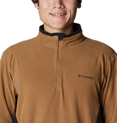 Image of Columbia Men Sweatshirt