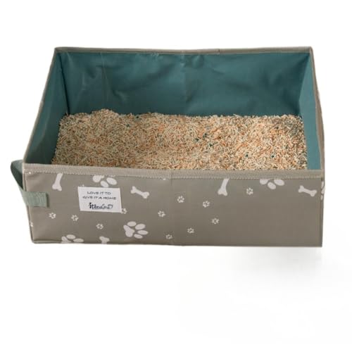 TIKHJ L gC ȈՃgC ĽgуgC h h łp ^ ܂肽݉\ ^ (M)