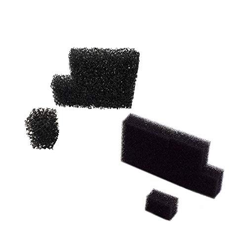Bloc éponge de maquillage pour réussir vos effets de peau et textures