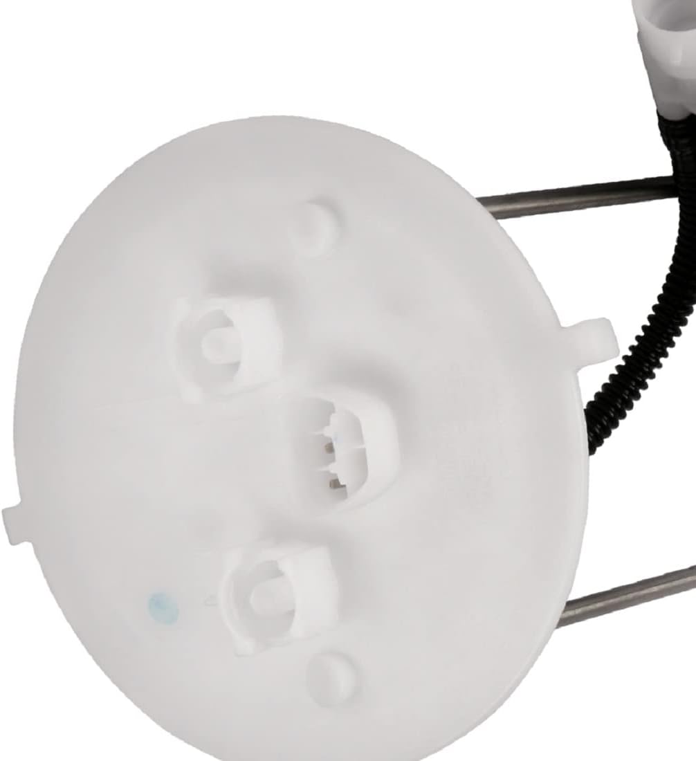 REE MODELS BB-9285 電気機関車 AC専用 ほぼ新品 2025年最新 REE MODELS BB-9285 電気機関車 AC専用 ほぼ新品 2025年最新