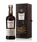  Dewar\'s - Whisky 18 años