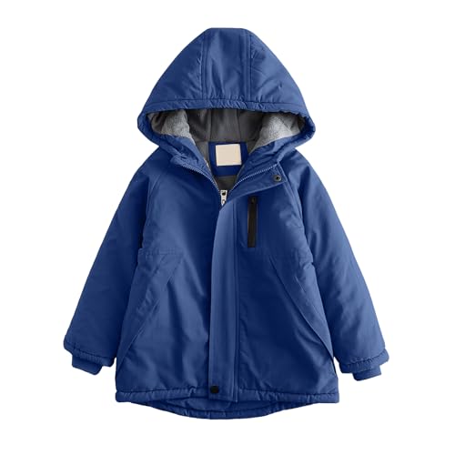 LbY _EWPbg j̎q }Eep[J[ EChu[J[ t[X ̎q h h q WjA w AE^[ t[ht OJ R[g WbvAbv  WPbg H~ o VN a v[g(u[,15