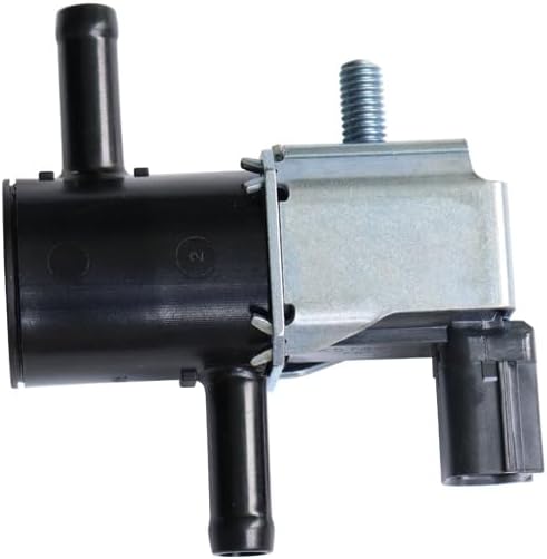 Valve Assembly Purge Control Solenoid For 2015-2017 HR-V City FIT 36162-5R1-005
