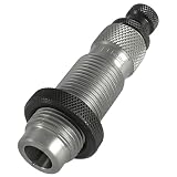Redding Reloading Type S Full Bushing Die, 300 WSM...