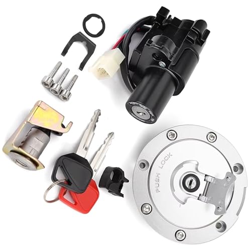 oCÑL[XCb` Compatible With VFR800 For ST1300 COjbVbNXCb` COjbVbNo COjbVX^[^[XCb`bN OEM:35010-MCW-L61 35010-MCW-A01