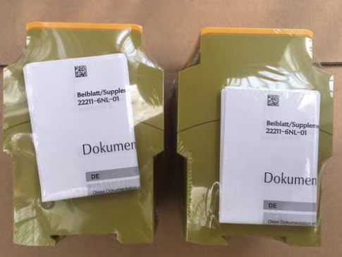 774086 Remaining unused Original Stock