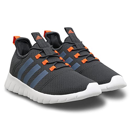 Adidas Mens Raygun M Running Shoe