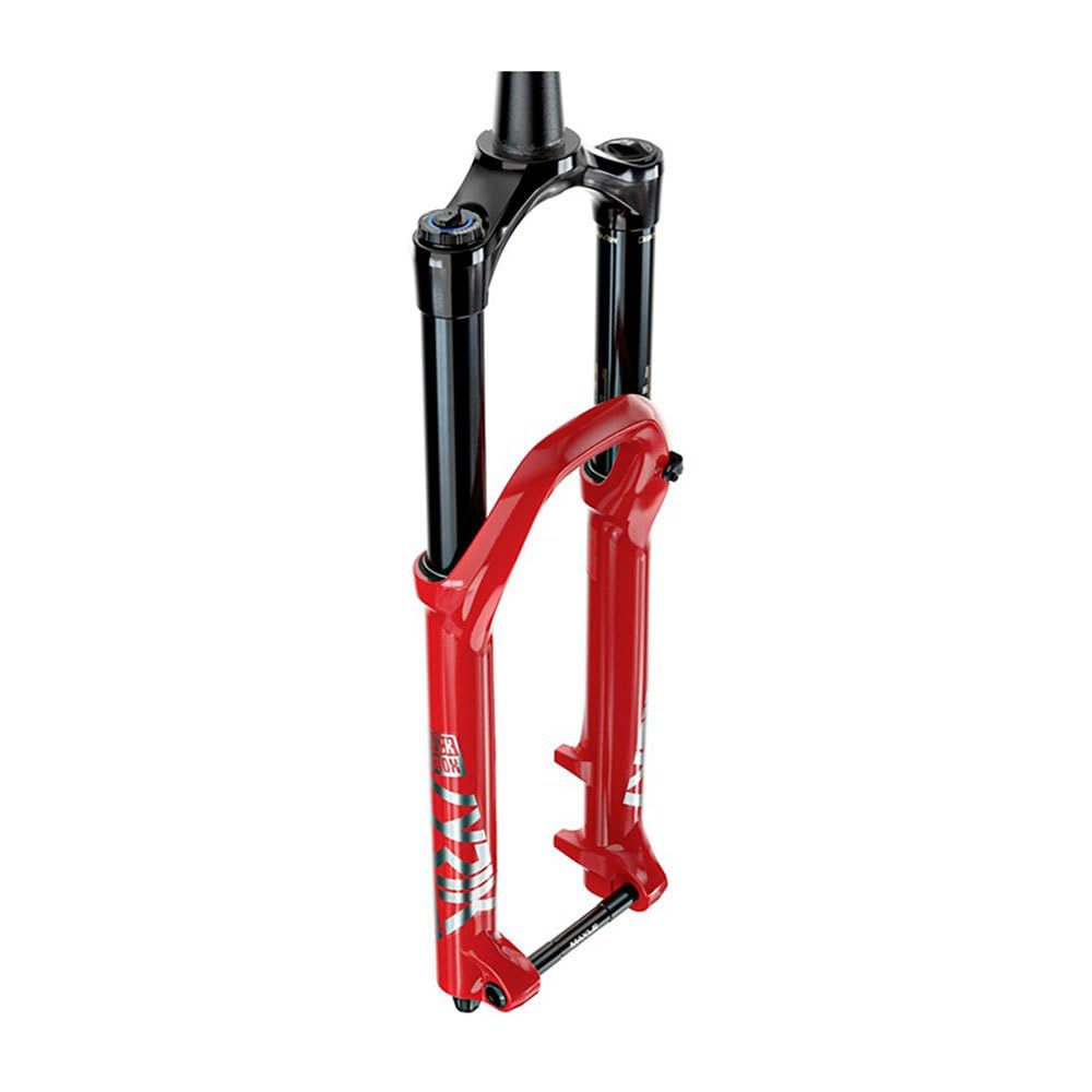 RockShox, Lyrik Ultimate RC2 C3, Suspension Fork : Amazon.ca