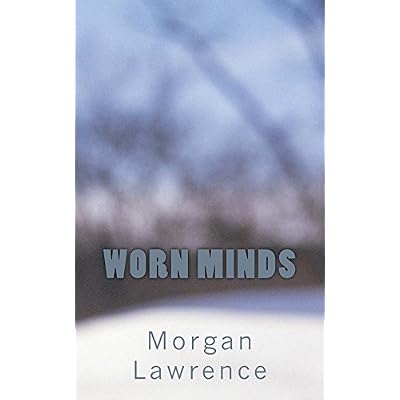 Worn Minds