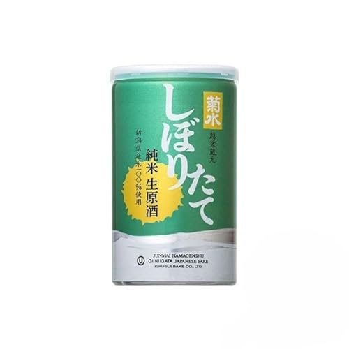 { e ڂ肽ďĐ  200ml × 1P[X / 30{ e