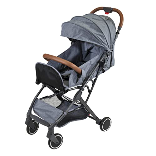 carreola prinsel Marca Prinsel