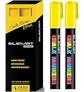 Small manufacture image 9