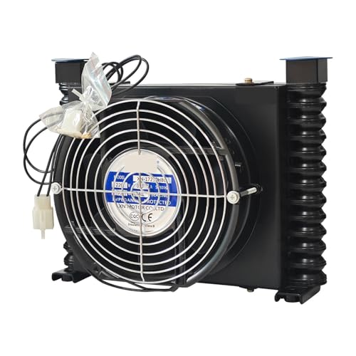 AL608T-CA 10L/ HƗpGAICN[[ hoGAtB^[ CSt@ GWjAOs@Bp 傫ȎUMGA(DC24V)