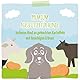 MjAMjAM - Premium Nassfutter für Hunde - Quetschie - leckeres Rind an gekochten Kartoffeln mit knackigen Erbsen, 12er Pack (12 x 125g), getreidefrei mit extra viel Fleisch