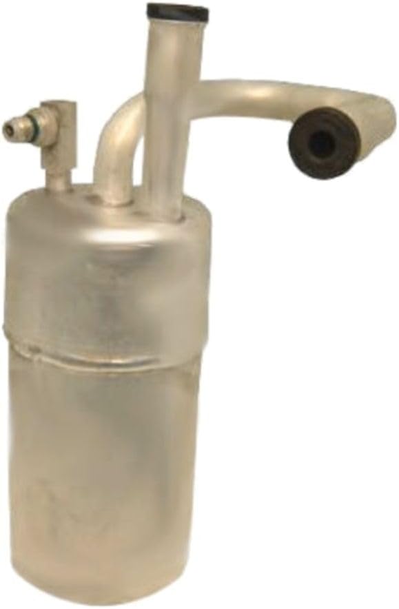 for for Grand Marquis 2005-2011 Accumulator