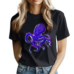 Cute Octopus