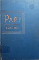 Papi B001P9KKQE Book Cover