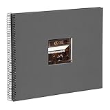 Laterales para personalizar / scrapbooking, todos los bolígrafos, pegamento fotográfico, rodillo de fotos y esquinas de fotos, escote delantero para tu propia imagen.