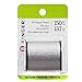 SINGER 60023 All Purpose Polyester Thread, 150-Yard, Nugrey