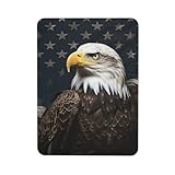 Imán magnético para nevera, pizarra blanca