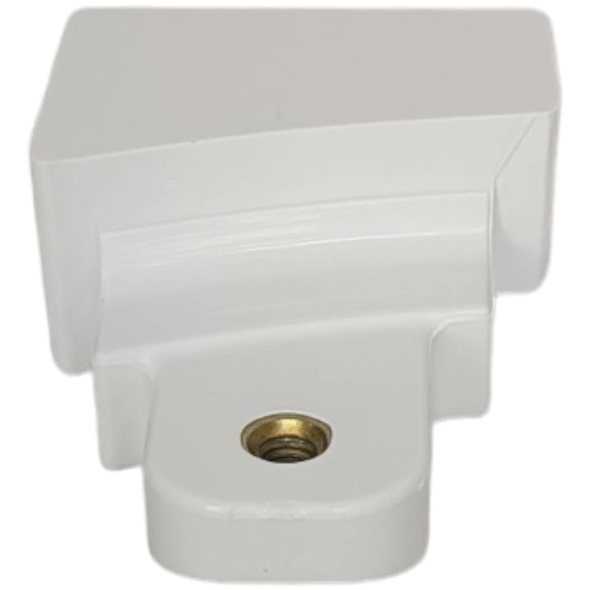 FIXADOR PUXADOR FREEZER ELECTROLUX DB53 IB53 DB52 TF51 ORIG