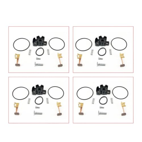 X^[^[[^[J[{uVZbgExc-Fƌ݊̂SXF XCF FC FE FX 250 350t[Ch250F[^[TCNiԍ79240001000(4x Brush Set)