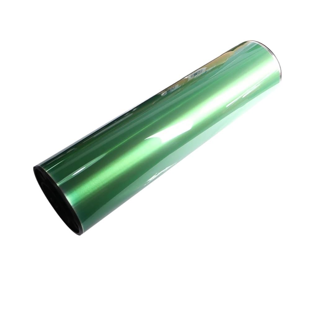 Tambour OPC compatible pour cylindres C900 et C901S - 3