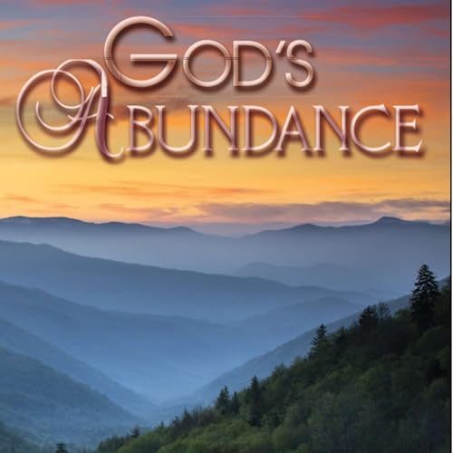 Our Responsibility to the Poor Podcast Por  arte de portada