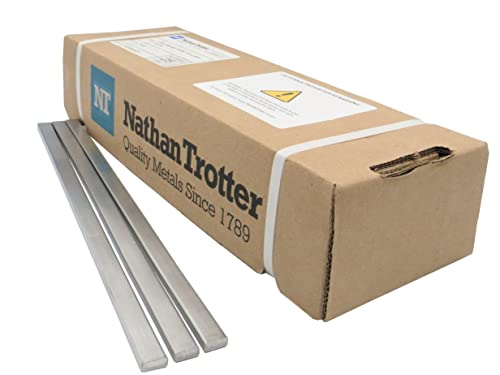 50/50 Tin-Lead Bar Solder - $18.50 lb. - 1/2 lb. bars (25 lb. Box), Made in USA