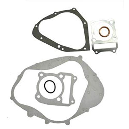 �I�[�g�o�C �K�X�P�b�g �p�b�L�� (�G���W�� �K�X�P�b�g �Z�b�g) ���t�@�����X�Ԗ��F��DR200 Djebel 1992-2003 ��DR200S 1986-1995 2014-2018 ��DR200SE 1996-2013