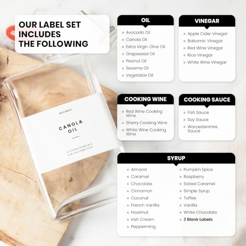 Molimoli Olive Oil Dispenser Bottle - Automatic Pourer, Glass Cruet for Kitchen, Olive Oil Bottle - Image 5