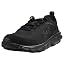002 black black black