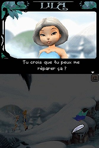 Vignette produit