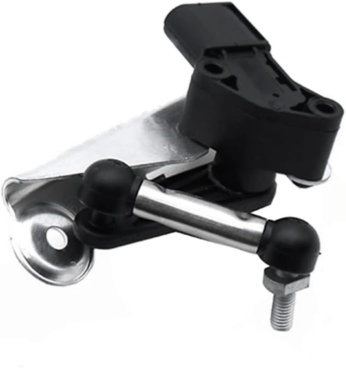 1pc AFH70M-101 22752508 4819491 1pc AFH70M-101 22752508 4819491