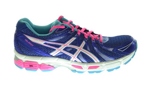 asics t379n